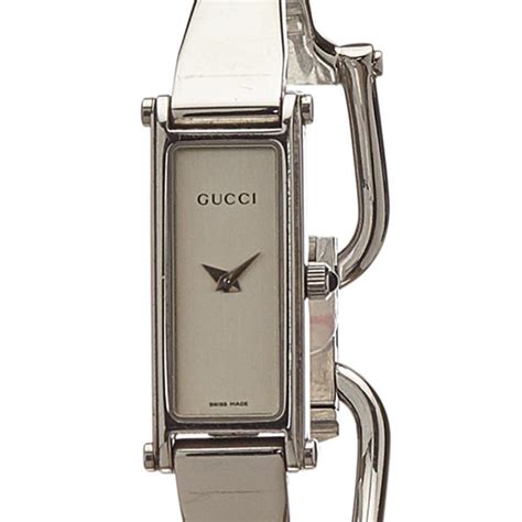 gucci watches for women priced|original gucci watches for women.